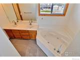 4108 30th Street - Photo 26