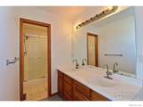 4108 30th Street - Photo 28