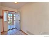 4108 30th Street - Photo 4