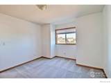 4108 30th Street - Photo 32