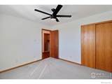 4108 30th Street - Photo 35