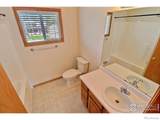 4108 30th Street - Photo 36