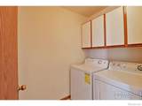 4108 30th Street - Photo 37