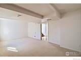 4108 30th Street - Photo 38