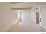 4108 30th Street - Photo 40