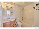 4108 30th Street - Photo 44