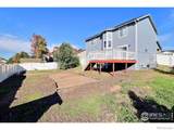 4108 30th Street - Photo 46