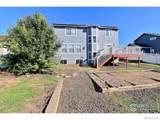 4108 30th Street - Photo 47