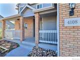 4108 30th Street - Photo 49