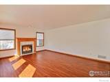 4108 30th Street - Photo 10