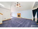 3222 67th Ave Pl - Photo 2