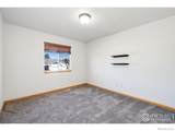 3222 67th Ave Pl - Photo 11