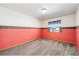 3222 67th Ave Pl - Photo 12