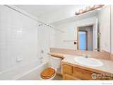 3222 67th Ave Pl - Photo 13