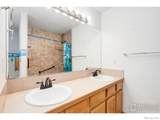 3222 67th Ave Pl - Photo 10