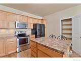 6911 3rd Street - Photo 11