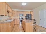 6911 3rd Street - Photo 12