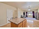 6911 3rd Street - Photo 13