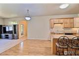 6911 3rd Street - Photo 15