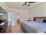 6911 3rd Street - Photo 16