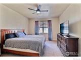 6911 3rd Street - Photo 17