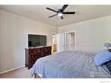 6911 3rd Street - Photo 18