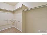 6911 3rd Street - Photo 19