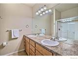 6911 3rd Street - Photo 21