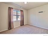 6911 3rd Street - Photo 22
