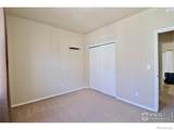 6911 3rd Street - Photo 23