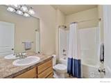 6911 3rd Street - Photo 24