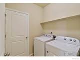 6911 3rd Street - Photo 25