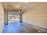 6911 3rd Street - Photo 27