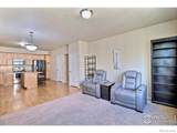 6911 3rd Street - Photo 4