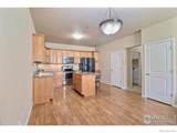6911 3rd Street - Photo 8