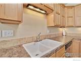 6911 3rd Street - Photo 10