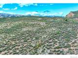 3501 Raptor Ridge Lane - Photo 14