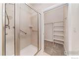 4751 Pleasant Oak Drive - Photo 15