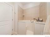 4751 Pleasant Oak Drive - Photo 18