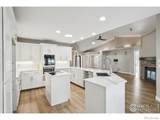 5605 13th St Rd - Photo 14