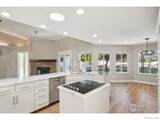 5605 13th St Rd - Photo 15