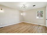 5605 13th St Rd - Photo 17