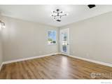 5605 13th St Rd - Photo 18