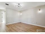 5605 13th St Rd - Photo 19