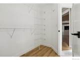 5605 13th St Rd - Photo 25