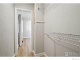 5605 13th St Rd - Photo 26