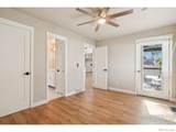 5605 13th St Rd - Photo 29