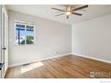 5605 13th St Rd - Photo 30