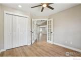 5605 13th St Rd - Photo 33