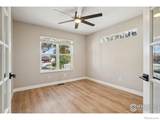 5605 13th St Rd - Photo 34